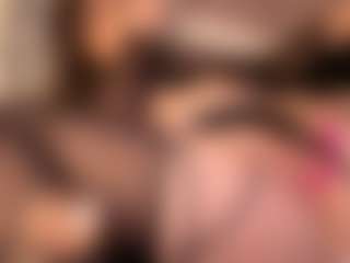Arianna Suarezz's Live Sex Cam Show