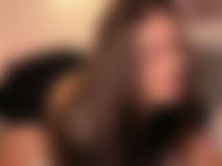 Arianna Suarezz's Live Sex Cam Show