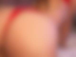Arianna Suarezz's Live Sex Cam Show