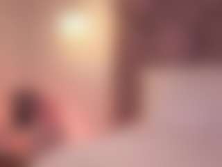 Arianna Suarezz's Live Sex Cam Show