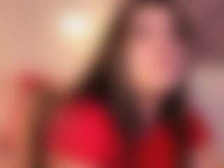 Arianna Suarezz's Live Sex Cam Show