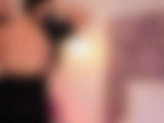 Arianna Suarezz's Live Sex Cam Show