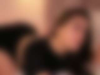 Arianna Suarezz's Live Sex Cam Show