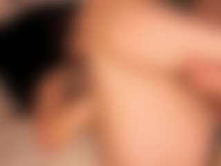 Arianna Suarezz's Live Sex Cam Show