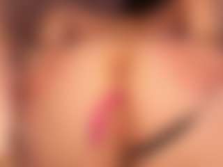 Arianna Suarezz's Live Sex Cam Show