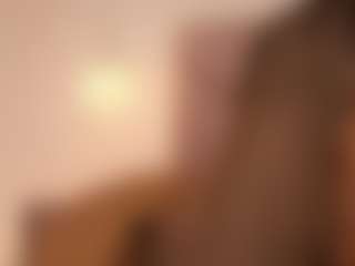 Arianna Suarezz's Live Sex Cam Show