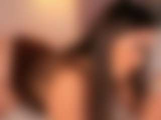 Live cam show with Arianna Suarezz - Fetish Brown Hair on SinfulBabes