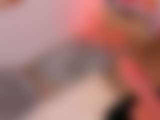 Live cam show with Arianna Suarezz - Big Tits on Strip Flash - Live Sex Shows
