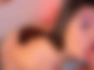 Arianna Suarezz's Live Sex Cam Show