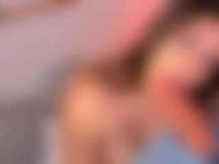 Arianna Suarezz's Live Sex Cam Show