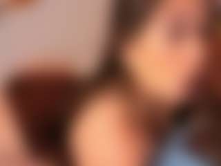 Arianna Suarezz's Live Sex Cam Show