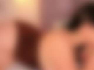 Show de Sexo ao Vivo na Câmera de Arianna Suarezz