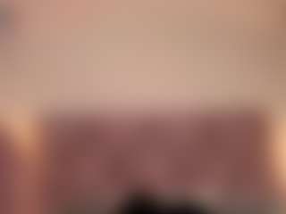 Arianna Suarezz's Live Sex Cam Show
