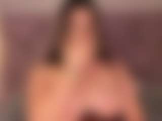 Arianna Suarezz's Live Sex Cam Show