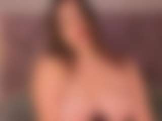 Arianna Suarezz's Live Sex Cam Show