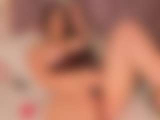 Live cam show with Arianna Suarezz - Lush Curvy on CSO-WL