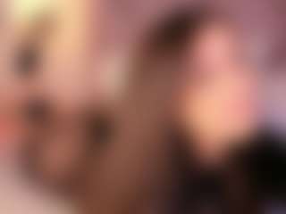 Arianna Suarezz's Live Sex Cam Show
