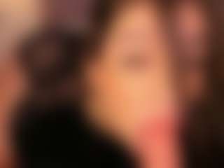 Arianna Suarezz's Live Sex Cam Show