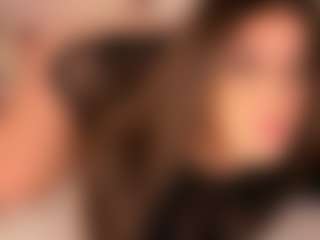 Arianna Suarezz's Live Sex Cam Show