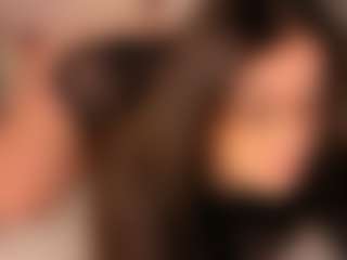 Live cam show with Arianna Suarezz - BBW on Camsoda