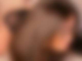 Arianna Suarezz's Live Sex Cam Show