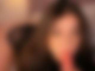 Arianna Suarezz's Live Sex Cam Show