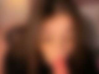 Arianna Suarezz's Live Sex Cam Show