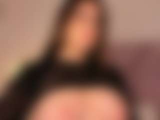 Arianna Suarezz's Live Sex Cam Show