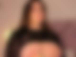 Arianna Suarezz's Live Sex Cam Show