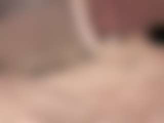 Live cam show with Arianna Suarezz - Cosplay on Camsoda