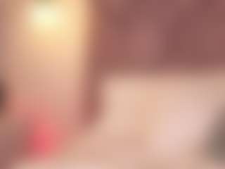 Live cam show with Arianna Suarezz - Sexy on parknlotfishbdy
