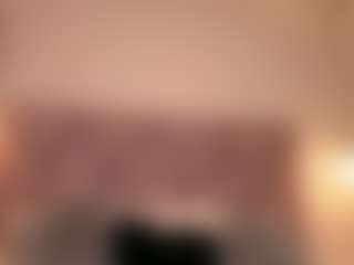 Live cam show with Arianna Suarezz - Amateur on Sweet Sext
