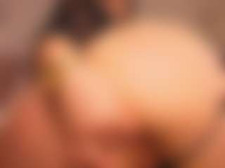 Live cam show with Arianna Suarezz - Cute on CamSodaAdn