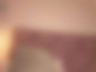 Live cam show with Arianna Suarezz - Amateur on intimatelivegirls.com