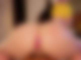 Arianna Suarezz's Live Sex Cam Show