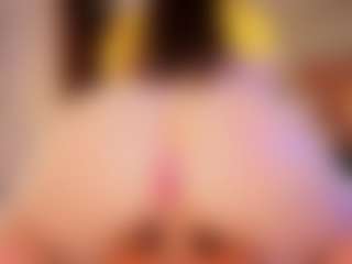 Arianna Suarezz's Live Sex Cam Show