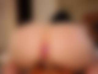 Live cam show with Arianna Suarezz - HD Curvy on xDating