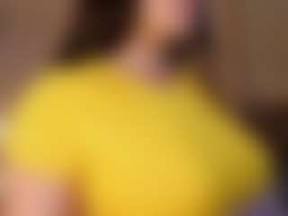 Live cam show with Arianna Suarezz - Shaved on madthumbs