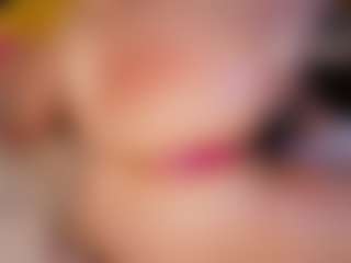 Arianna Suarezz's Live Sex Cam Show