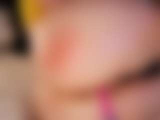 Arianna Suarezz's Live Sex Cam Show