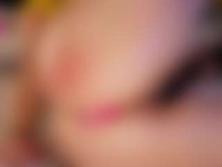 Arianna Suarezz's Live Sex Cam Show