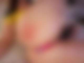 Arianna Suarezzs Live-Sex-Cam-Show