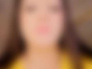 Arianna Suarezz's Live Sex Cam Show