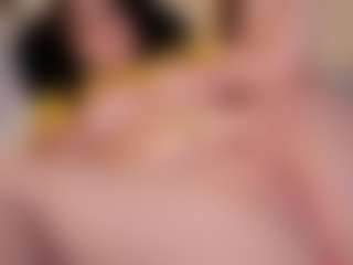 Arianna Suarezz's Live Sex Cam Show