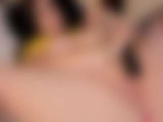 Arianna Suarezz's Live Sex Cam Show