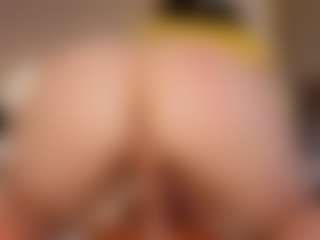 Live cam show with Arianna Suarezz - Anal Toys on Ass Tok