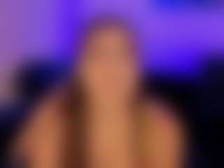 Arianna Suarezz's Live Sex Cam Show