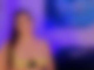 Live cam show with Arianna Suarezz - Brown Hair on fuck-show.com