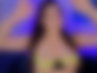 Arianna Suarezz's Live Sex Cam Show