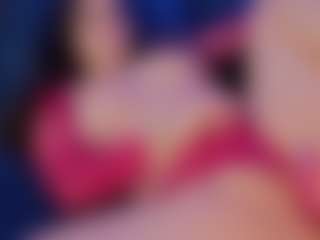 Arianna Suarezz's Live Sex Cam Show